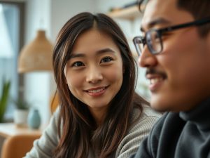 shaver lake real estate for sale