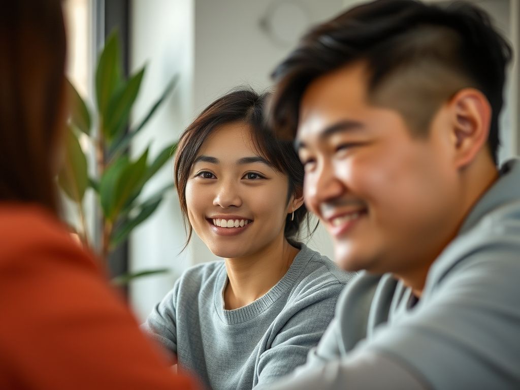 sherwood california real estate