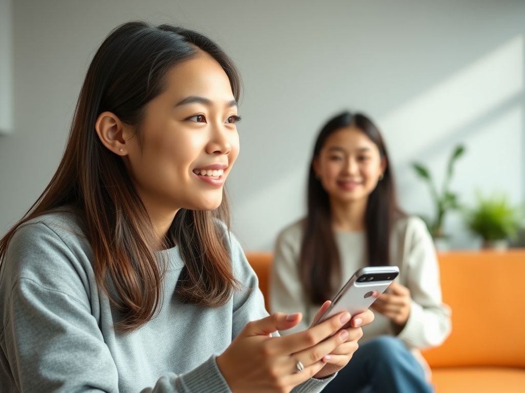 shopee customer service phone number