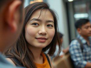 sign in to google account