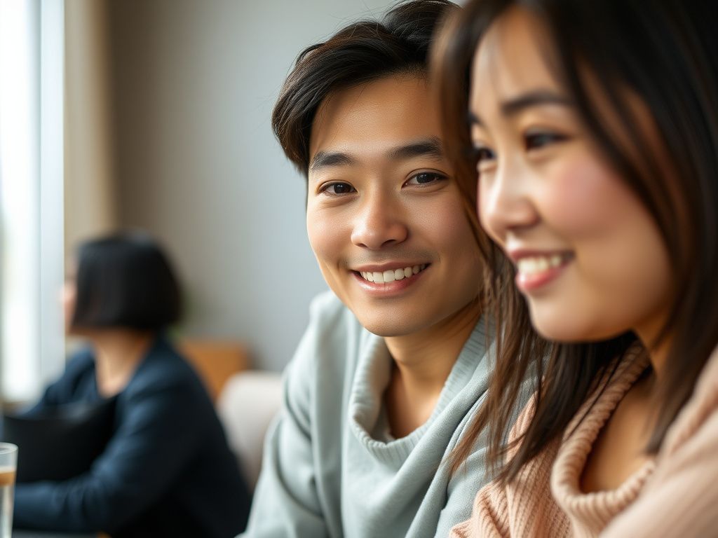 sintra real estate for sale