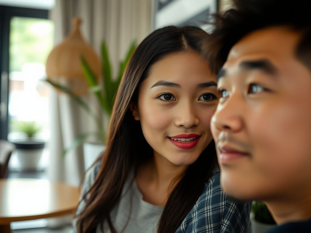 sitges real estate for sale