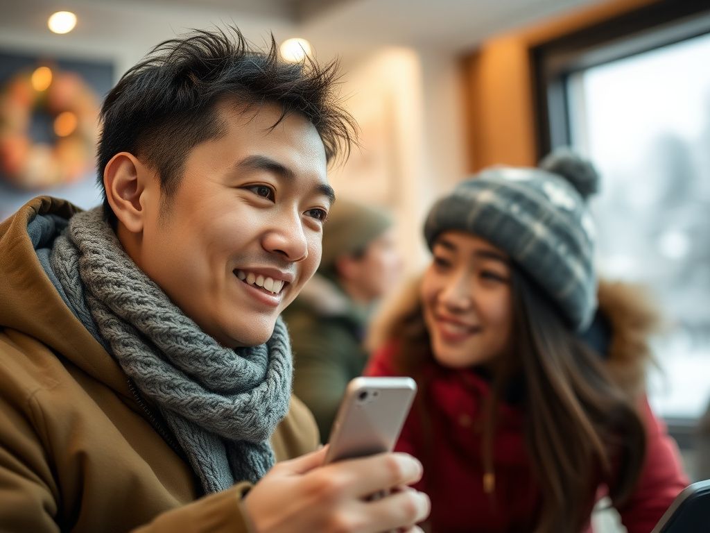 snowshoe real estate for sale