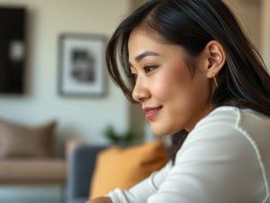 southwest missouri real estate for sale