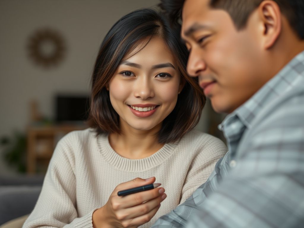 southwest mo real estate for sale