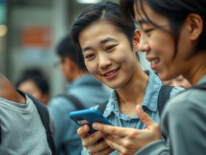 spectrum bill pay phone number