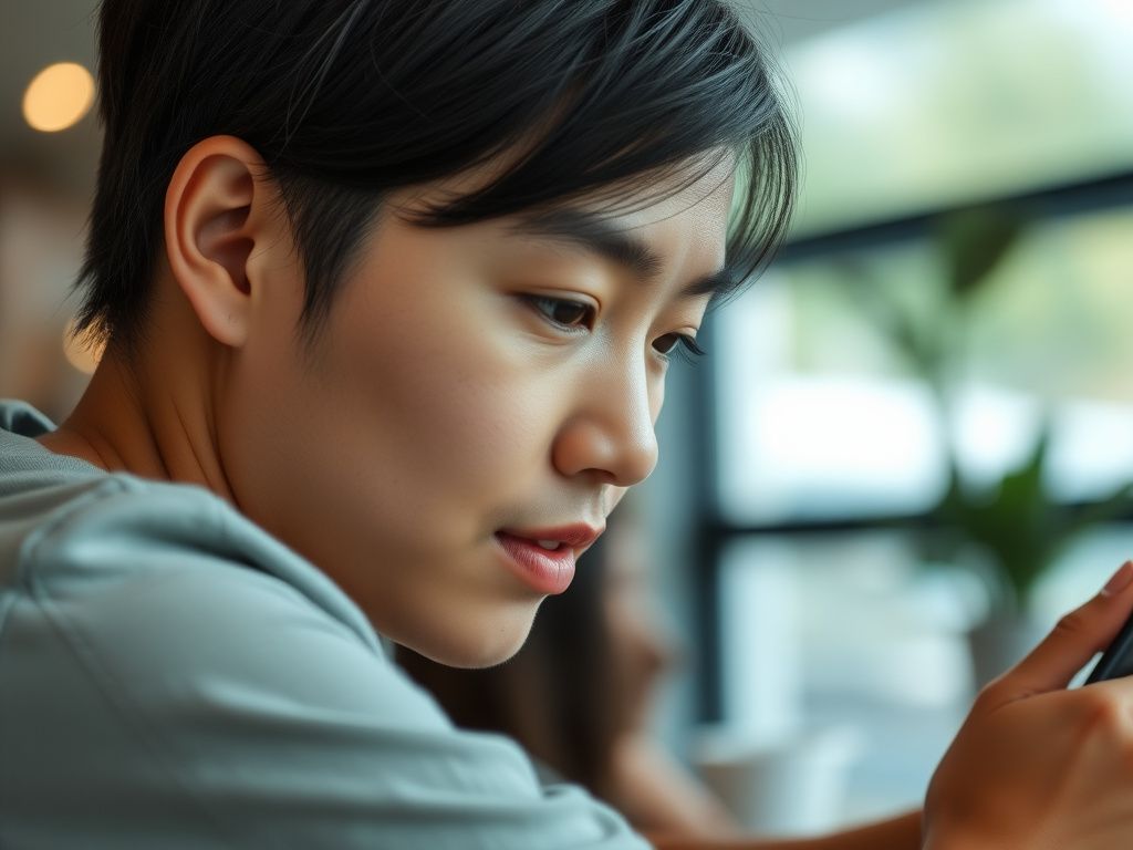 spectrum billing phone number