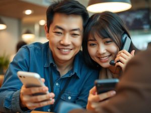 spectrum customer service phone