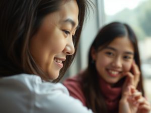 spectrum internet phone number