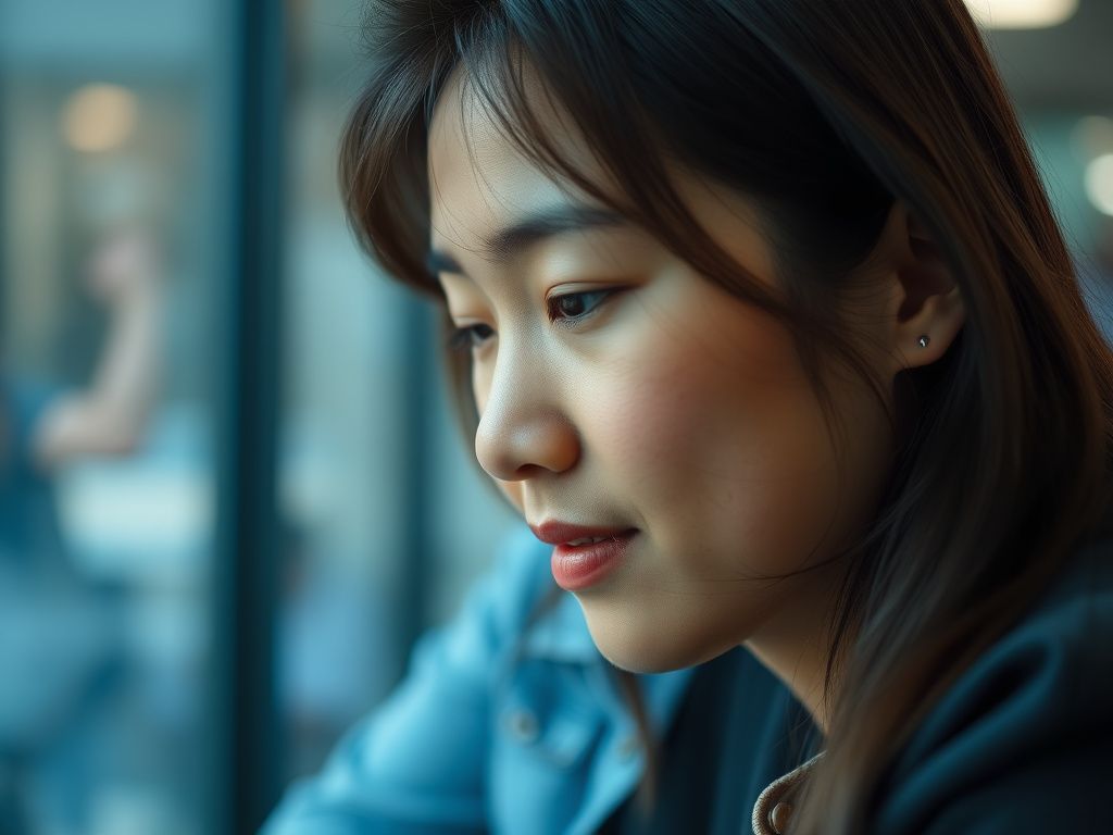 spectrum phone number customer service