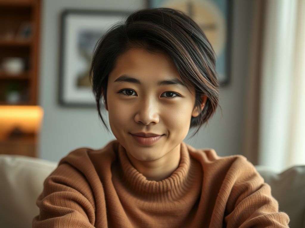 spofford lake real estate