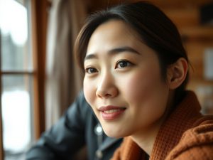 squam lake real estate for sale