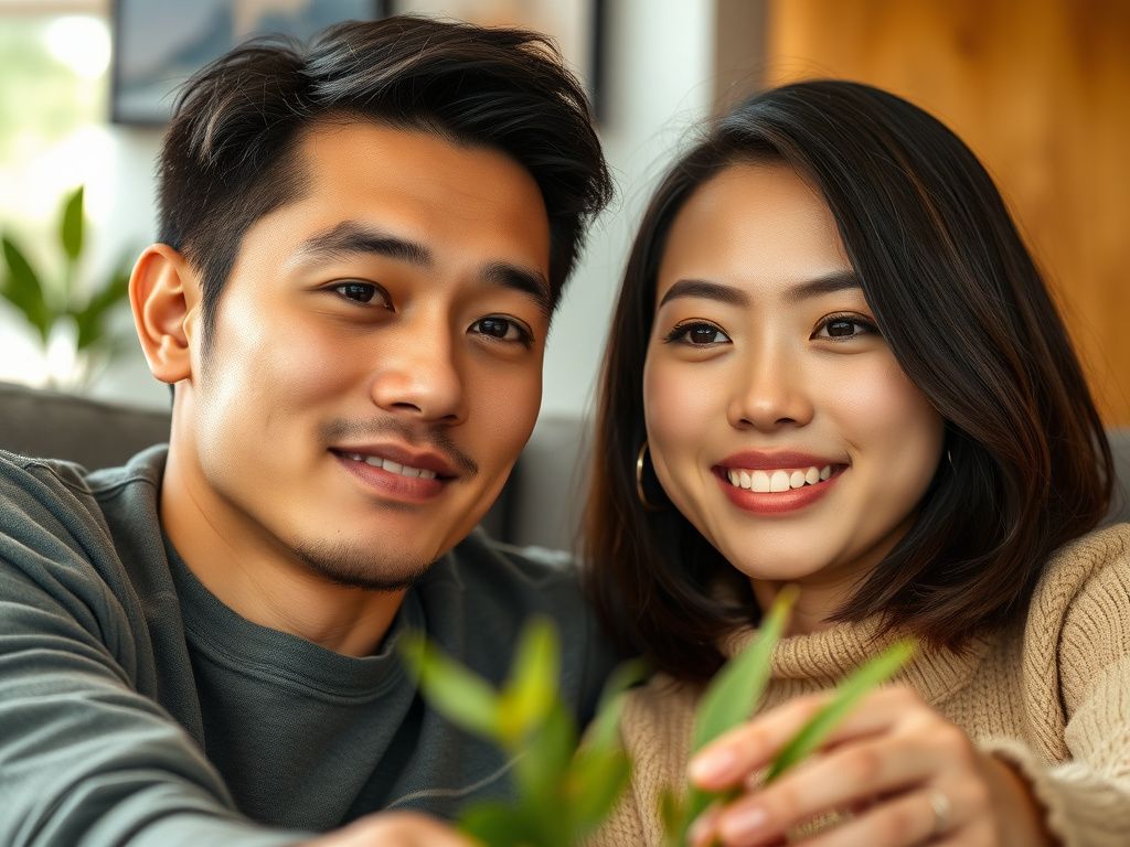 st lawrence county real estate sales