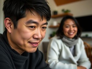 stanley idaho real estate for sale