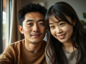 sugar springs real estate 48624