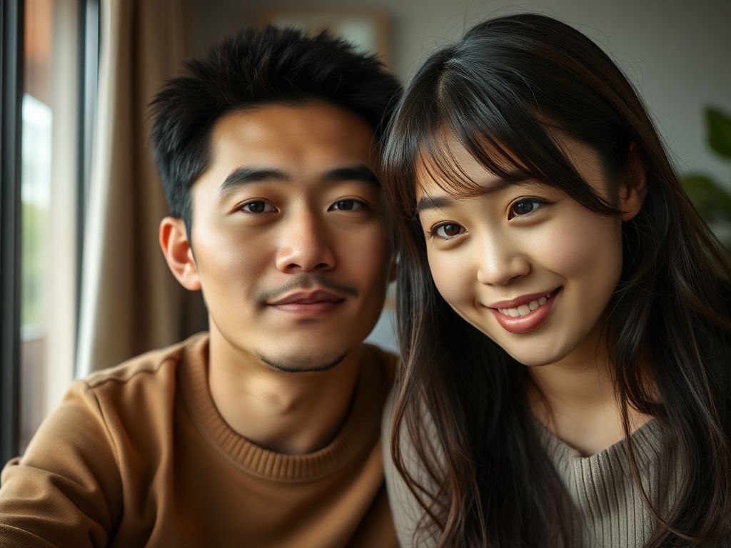 sugar springs real estate 48624