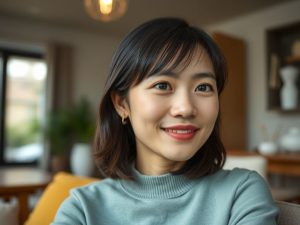 swan lake real estate for sale