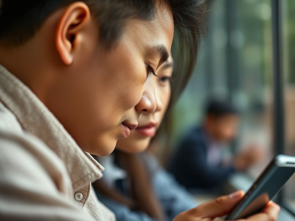 t mobile cerca de mi