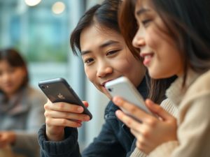 t-mobile phone number customer service