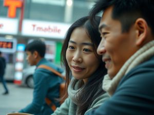 t mobile stores near me