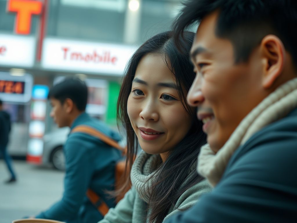 t mobile stores near me