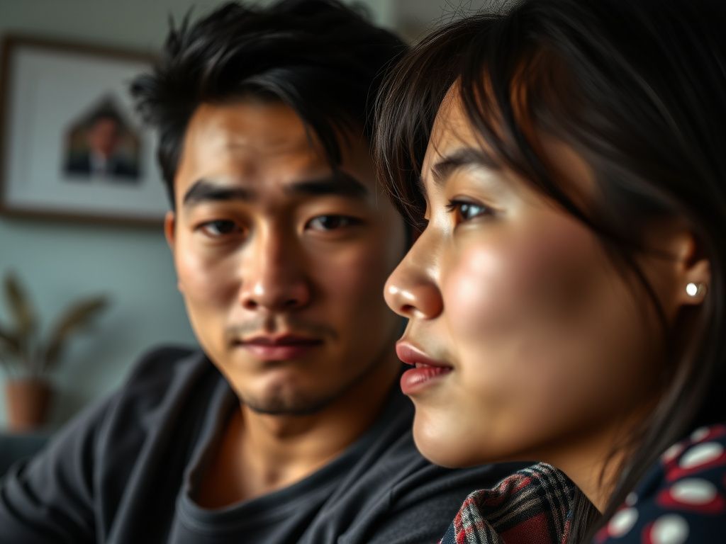 texas panhandle real estate for sale