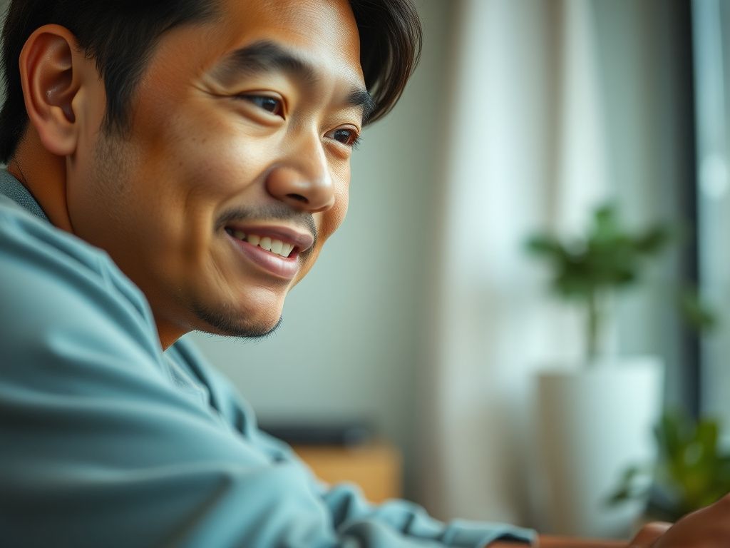 tonasket real estate for sale