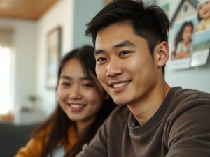 tonasket wa real estate for sale