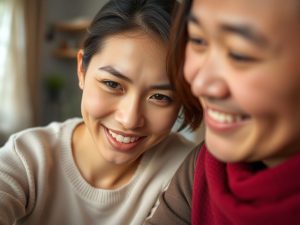 topeka kansas real estate for sale