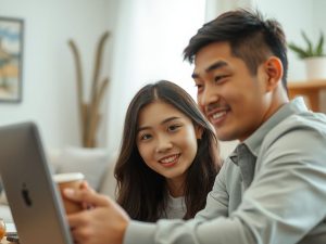 topeka real estate for sale