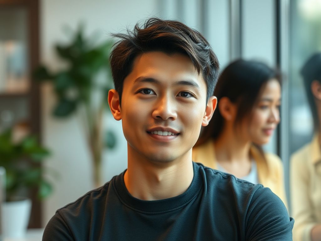 track phone number location