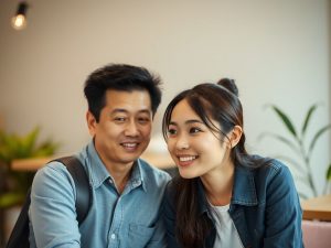 track your samsung phone