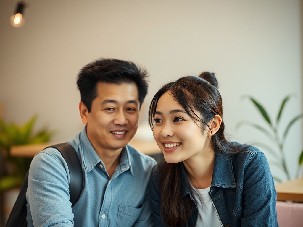 track your samsung phone