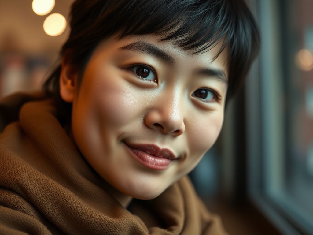 tug hill ny real estate