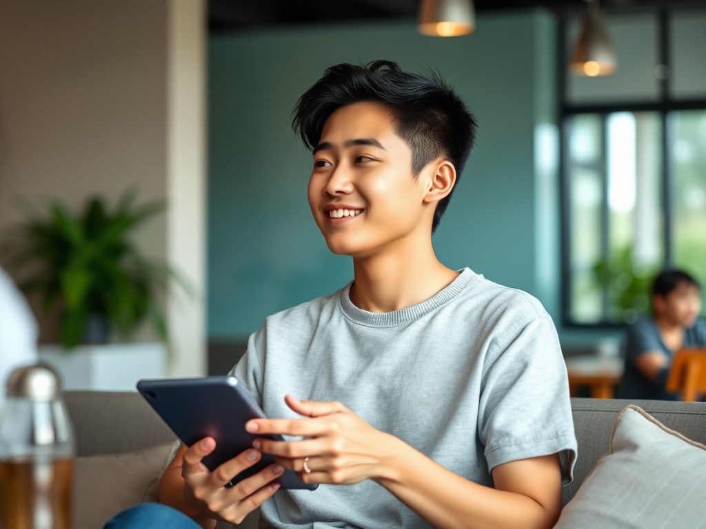 tune talk free phone