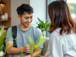 tune talk phone plan