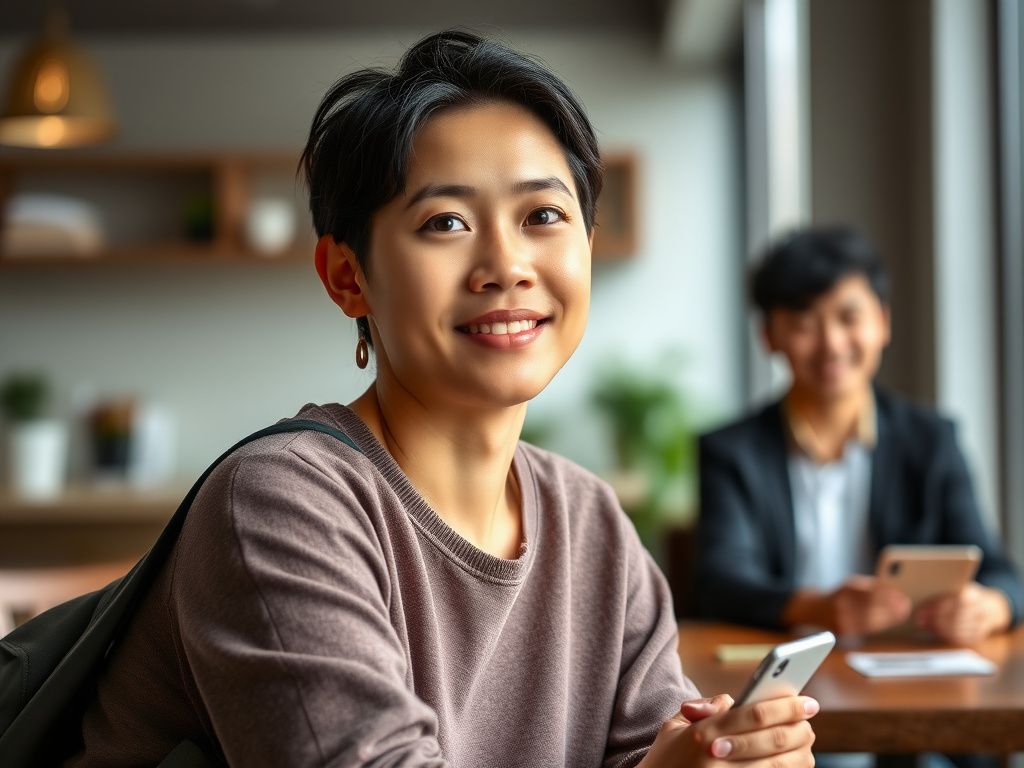 u mobile phone package