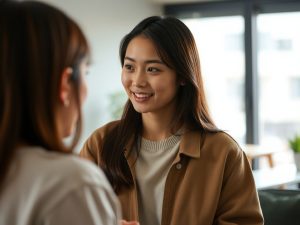 u mobile phone package 2021