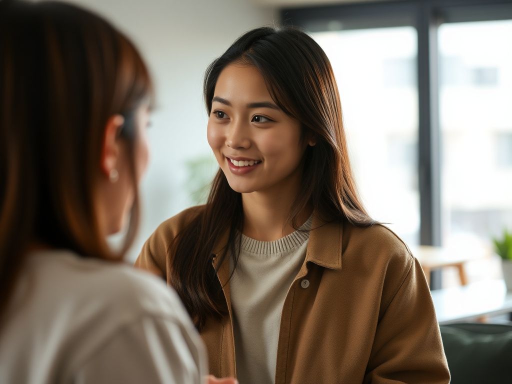 u mobile phone package 2021