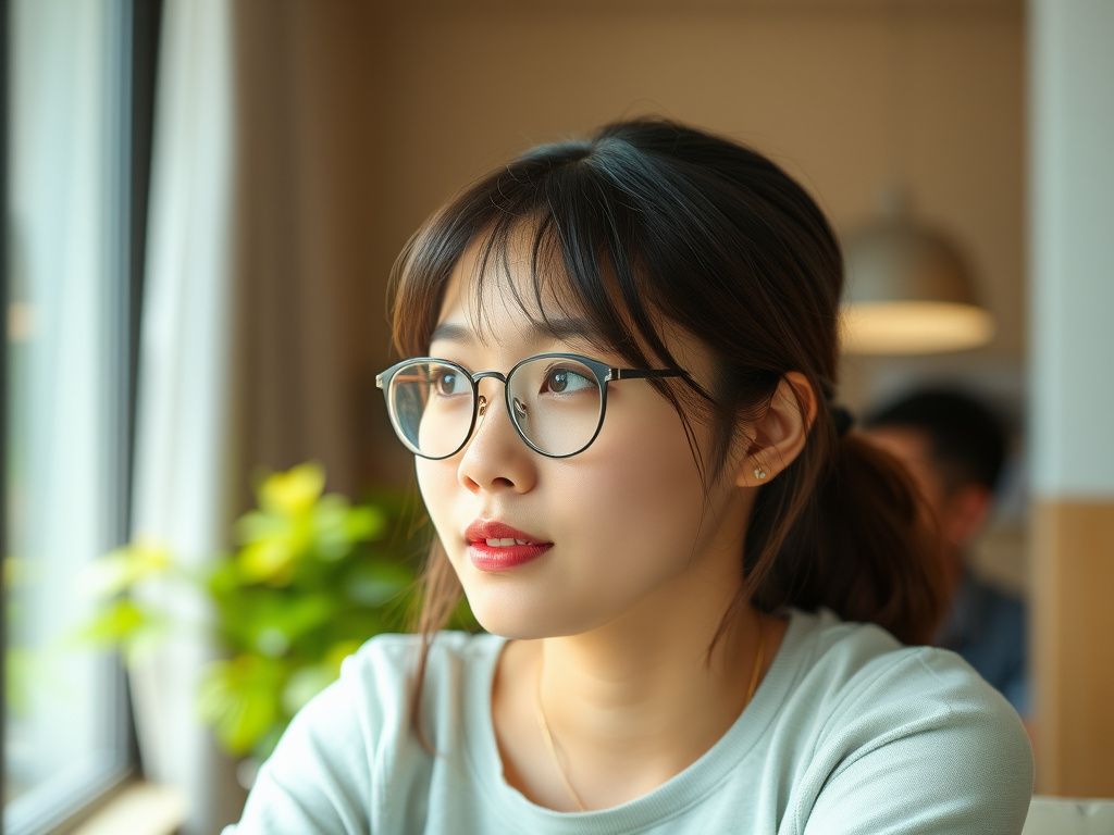 u mobile postpaid free phone