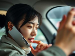 uber customer service phone number usa