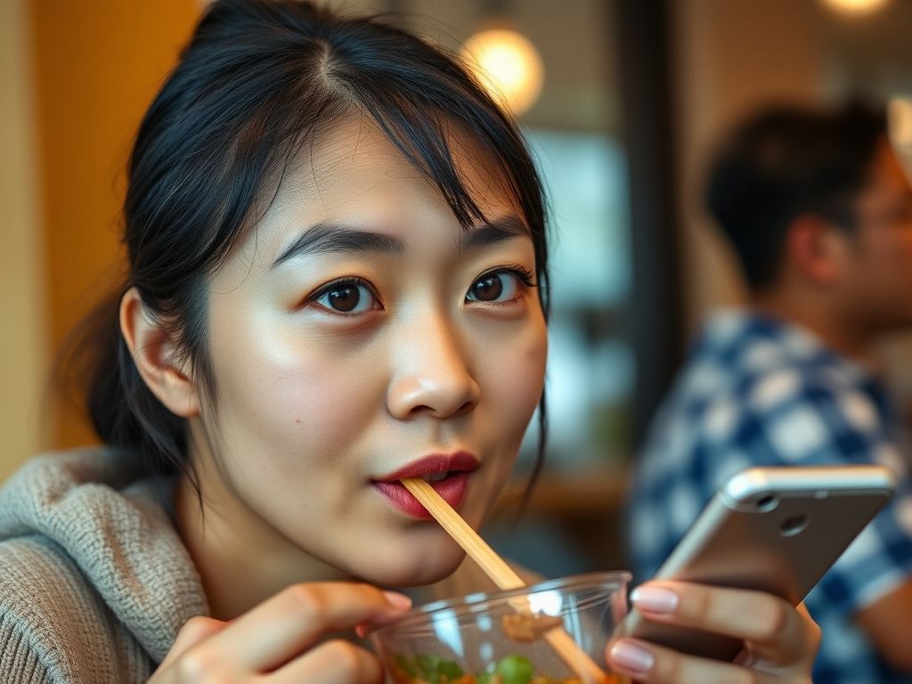 uber eats phone number