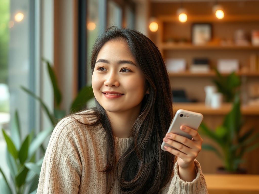 umobile postpaid free phone