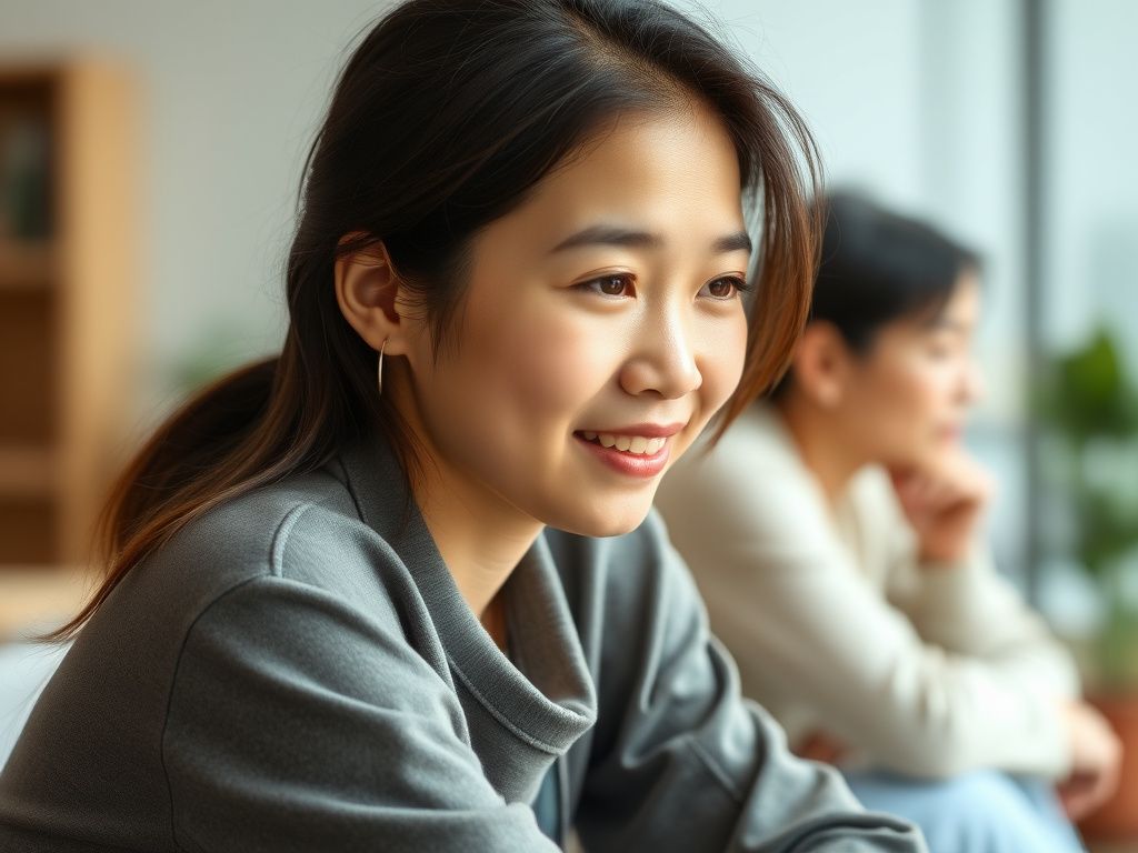 umobile postpaid phone