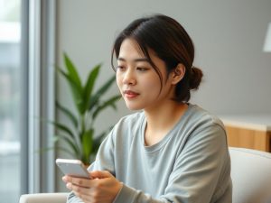 unhcr malaysia phone number