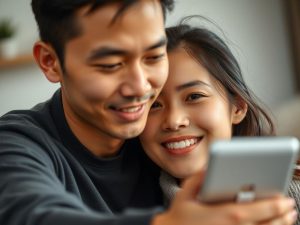 union county real estate sales