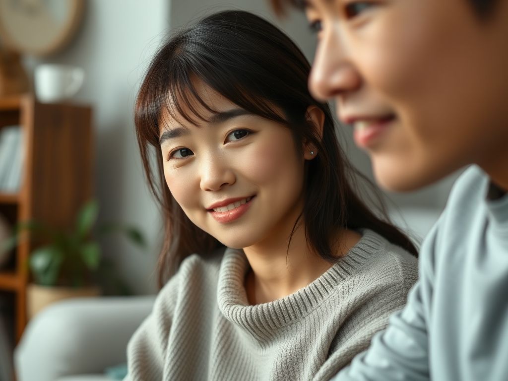 upper peninsula real estate for sale