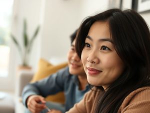 vacaville ca real estate for sale