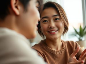 vacaville real estate for sale