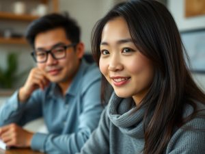 vashon island real estate for sale